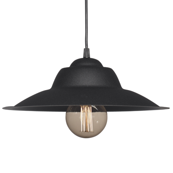 Producto - Colgante Galponero chico