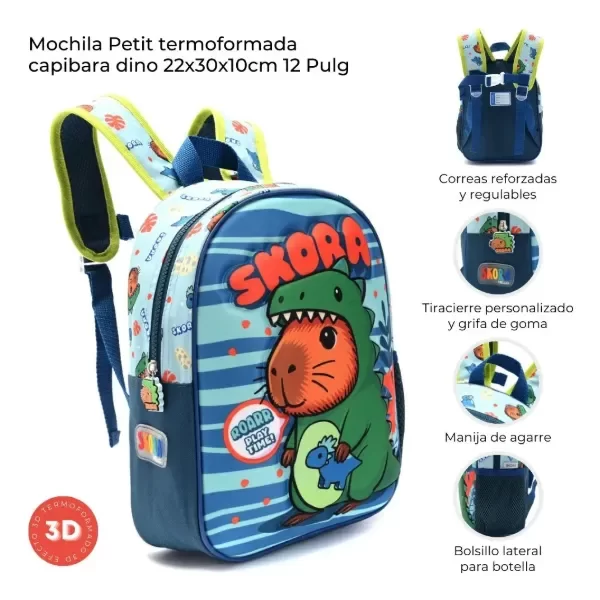 Miniatura de producto - 4