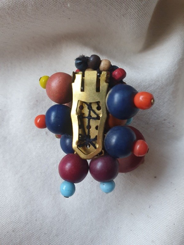 Miniatura de producto - 5