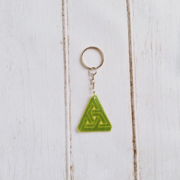 Miniatura de producto - 7