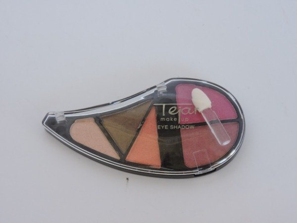 Producto - Sombra tejar x 5 208