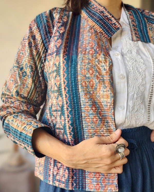 Miniatura de producto - 10