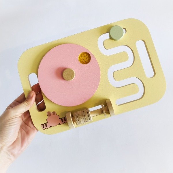 Miniatura de producto - 3