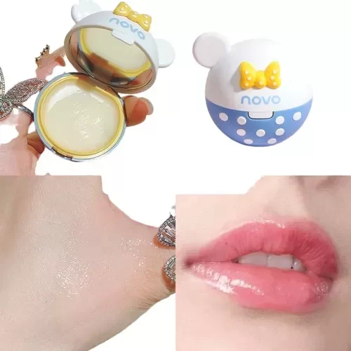 Miniatura de producto - 3