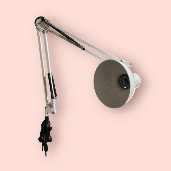 Producto - LÁMPARA MORZA LUXURV