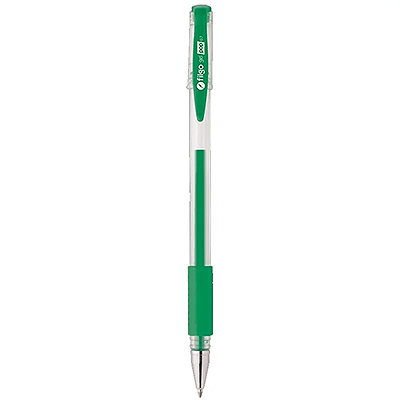 Producto - Roller FILGO POP  gel 0,7 - 4
