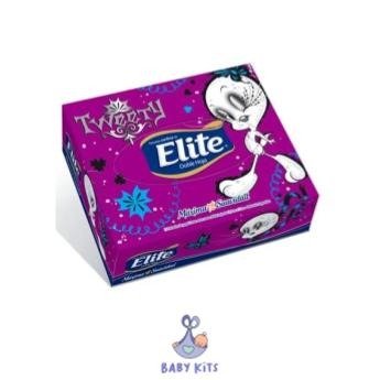 Producto - Elite Caja