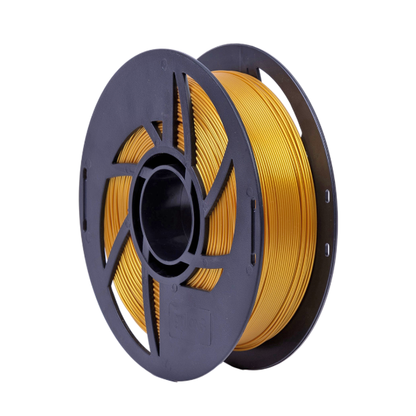 Miniatura de producto - 16