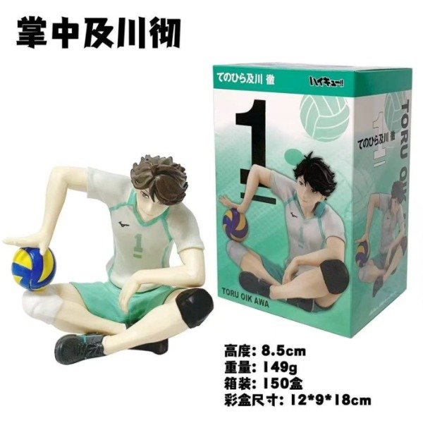 Miniatura de producto - 4