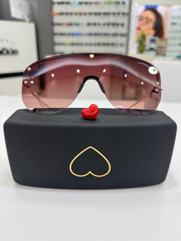 Producto - Gafas de Sol Las Oreiro 3