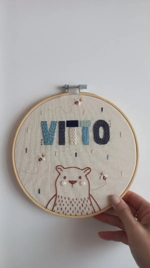 Miniatura de producto - 11