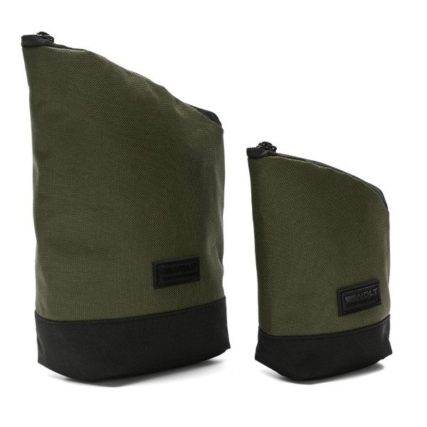 Producto - Set de porta yerba VERDE - WANDERLUST - 7