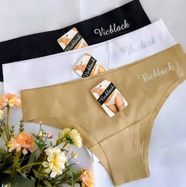 Producto - Vedetinas Sin Costuras