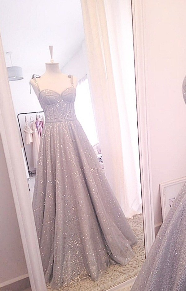 Producto - Colette