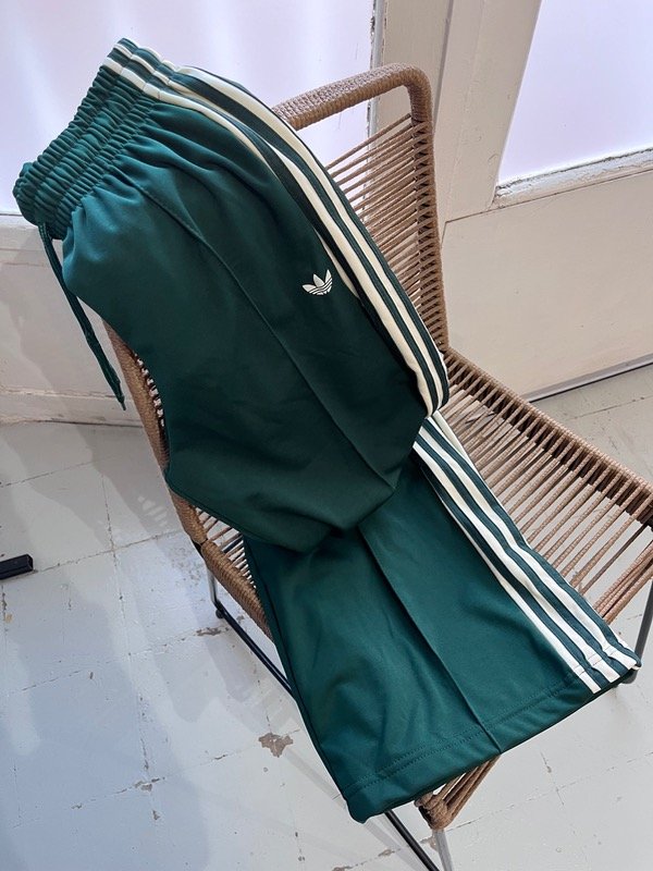 Producto - Maxi palazo AD