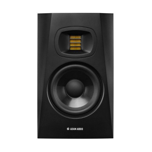 Producto - Monitores De Estudio Adam T5v Campo Cercano