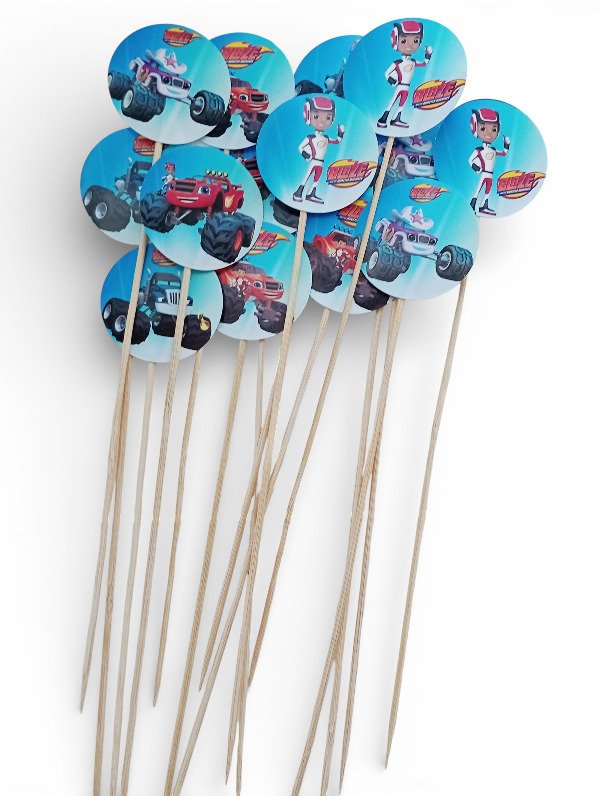 Miniatura de producto - 3