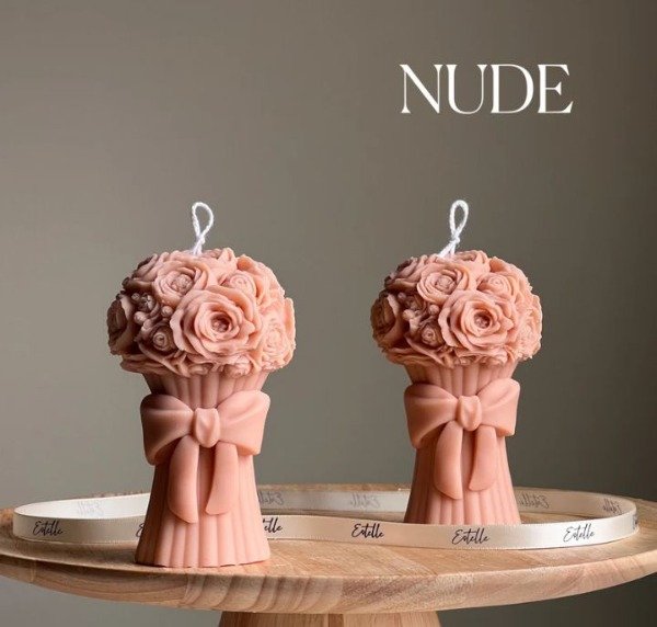 Miniatura de producto - 8