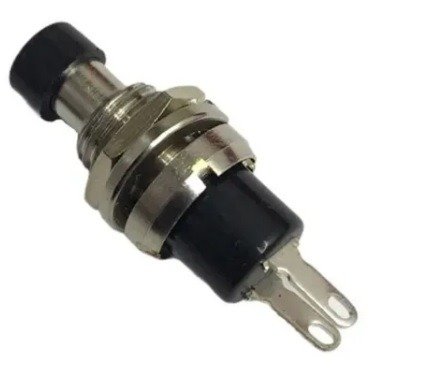 Producto - Pulsadores Mignon NA