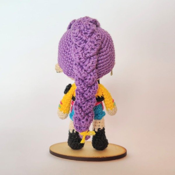 Miniatura de producto - 3