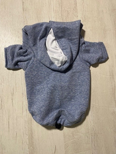 Producto - JASPEADO CELESTE