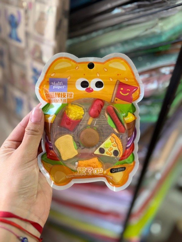 Miniatura de producto - 0