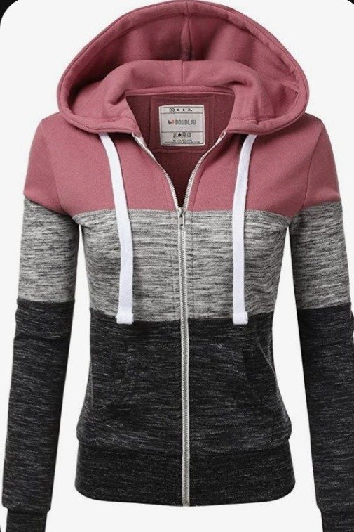 Producto - DUO URBANO