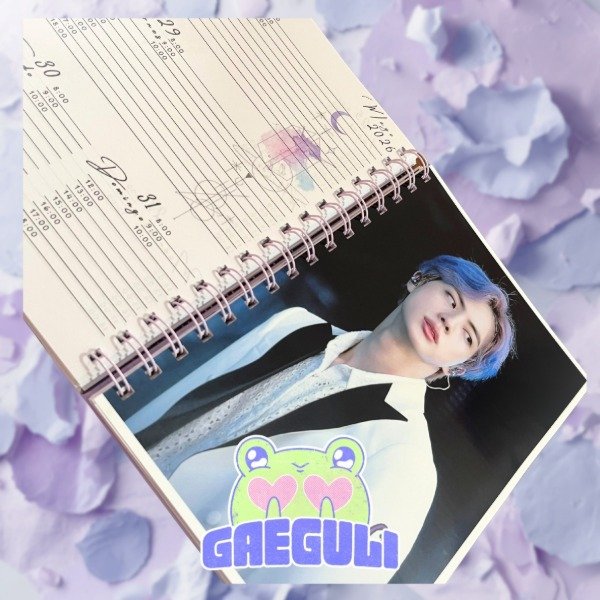 Miniatura de producto - 7