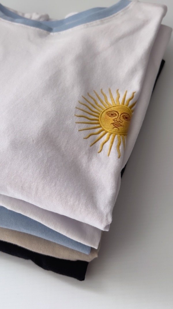 Miniatura de producto - 6