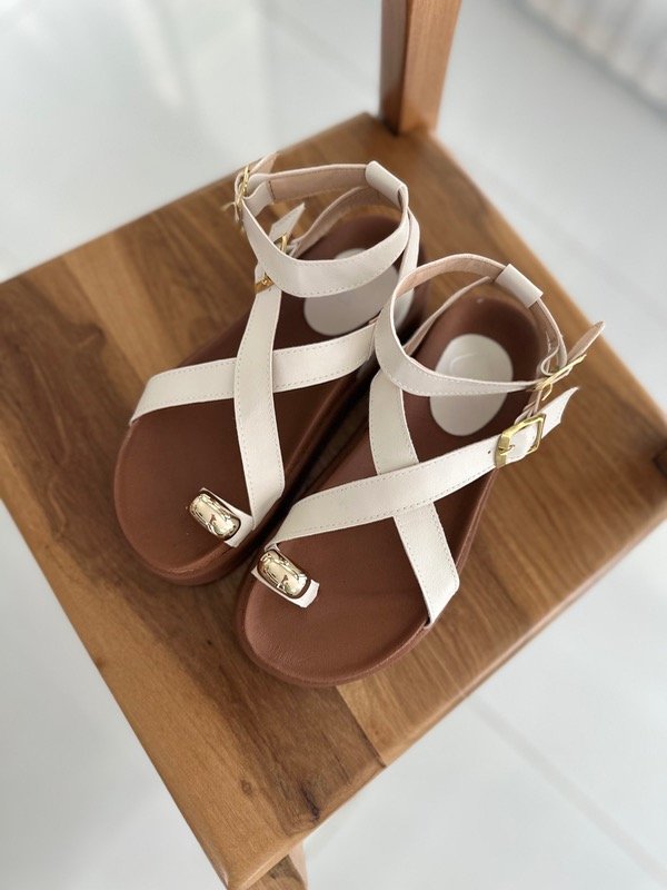 Producto - Miami manteca