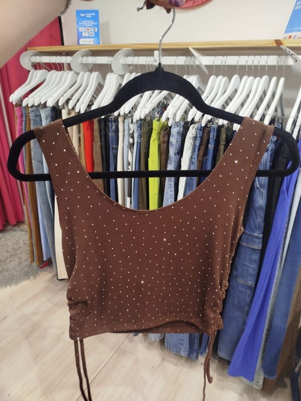 Producto - Top Aria - 5