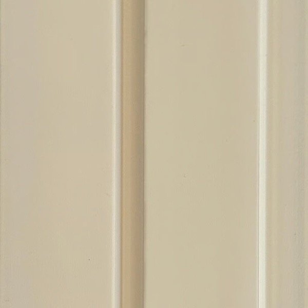 Producto - Wall Panel Flat EPS - 2