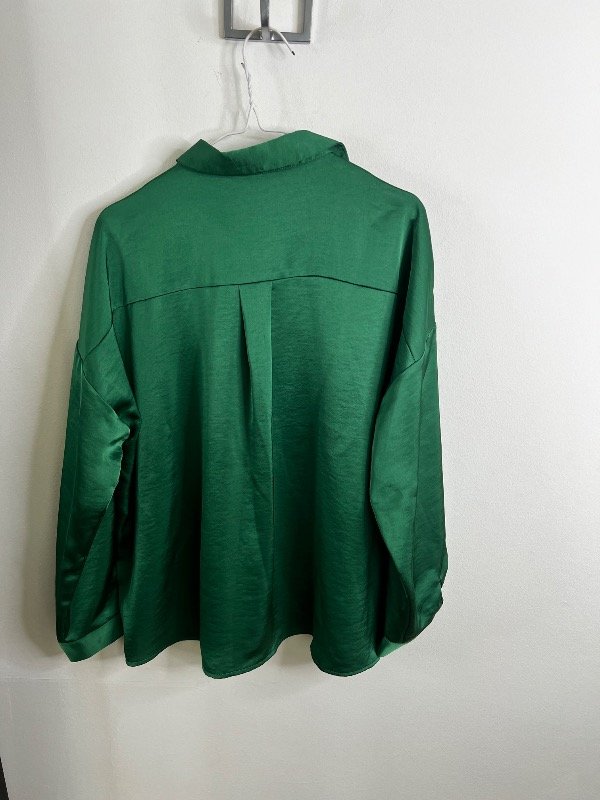 Producto - Camisa Zara 27 - 2