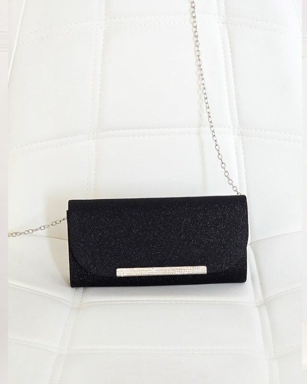 Producto - Cartera Tiffany