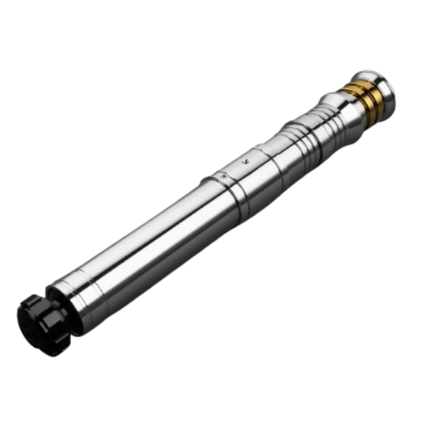 Producto - Sable de Luz del Universo de Star Wars - Darth Revan