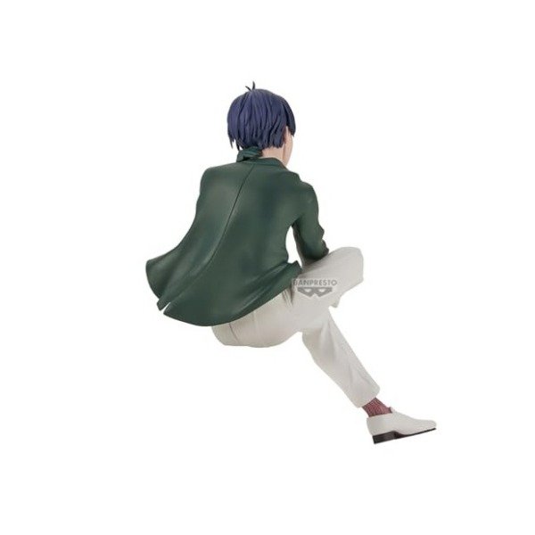 Miniatura de producto - 4