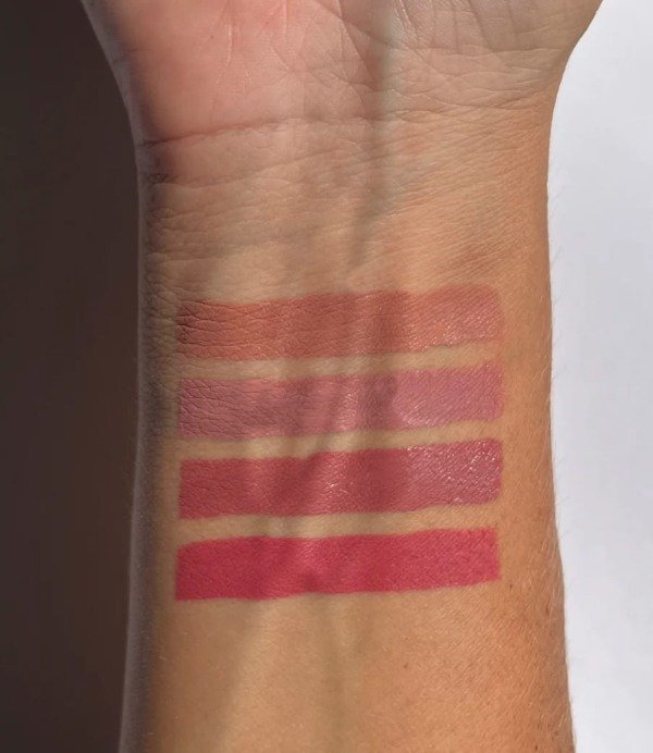 Miniatura de producto - 5