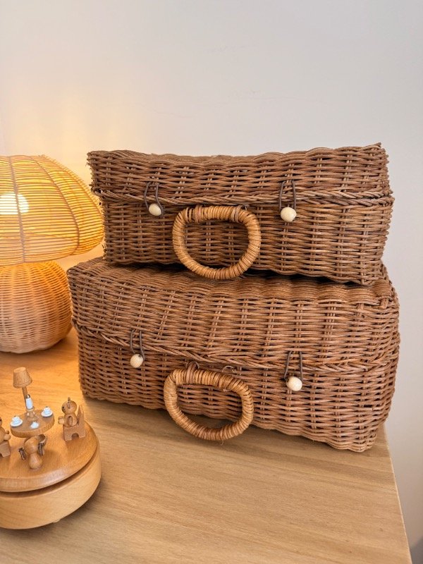 Miniatura de producto - 7