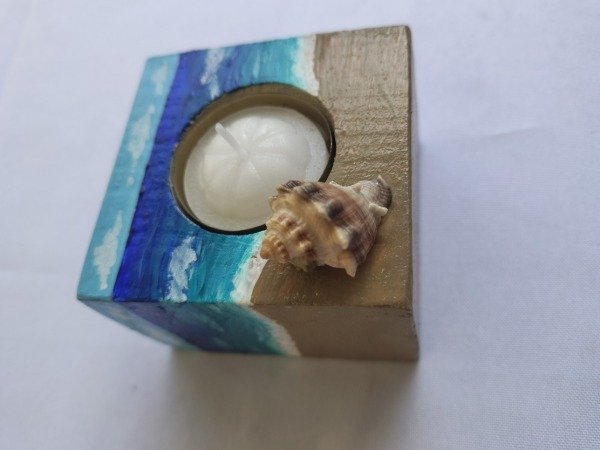 Producto - N - navegar