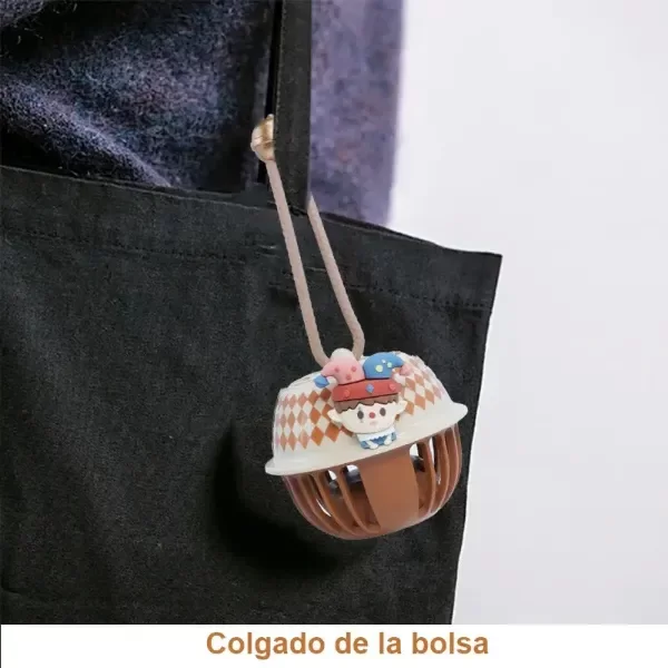 Miniatura de producto - 8