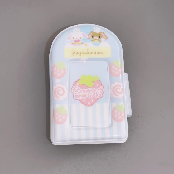 Miniatura de producto - 7
