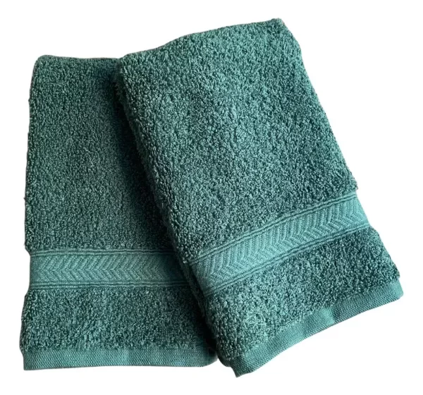 Miniatura de producto - 16