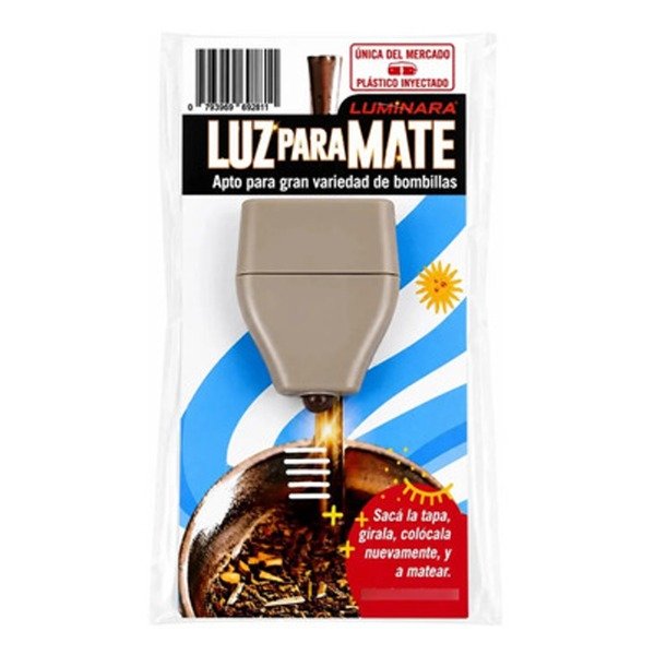 Miniatura de producto - 6