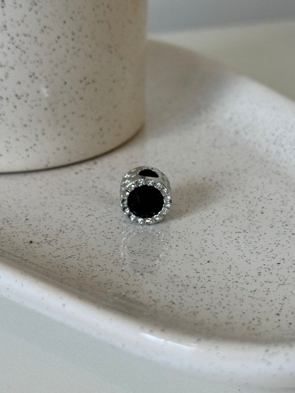 Producto - CHARMS PIEDRA N