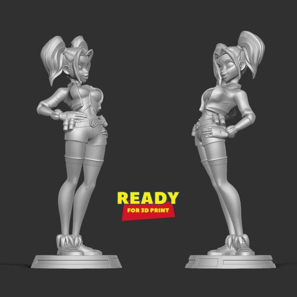 Miniatura de producto - 4