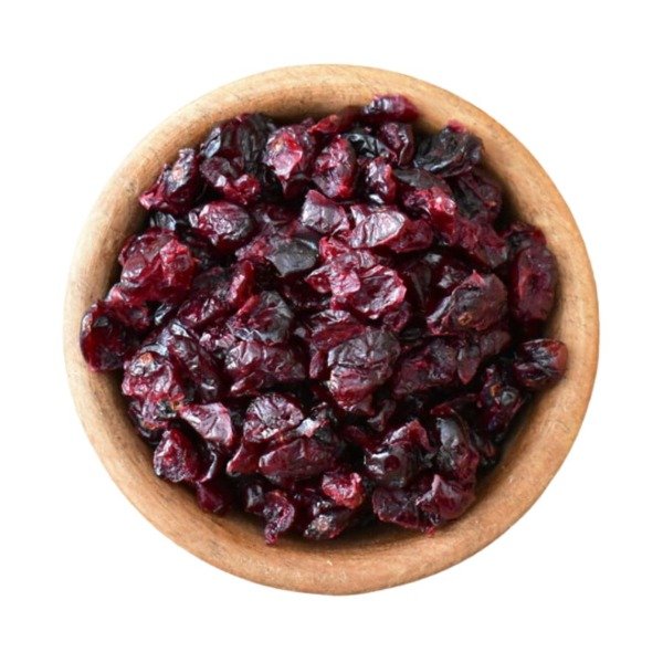 Producto - Arándanos rojos