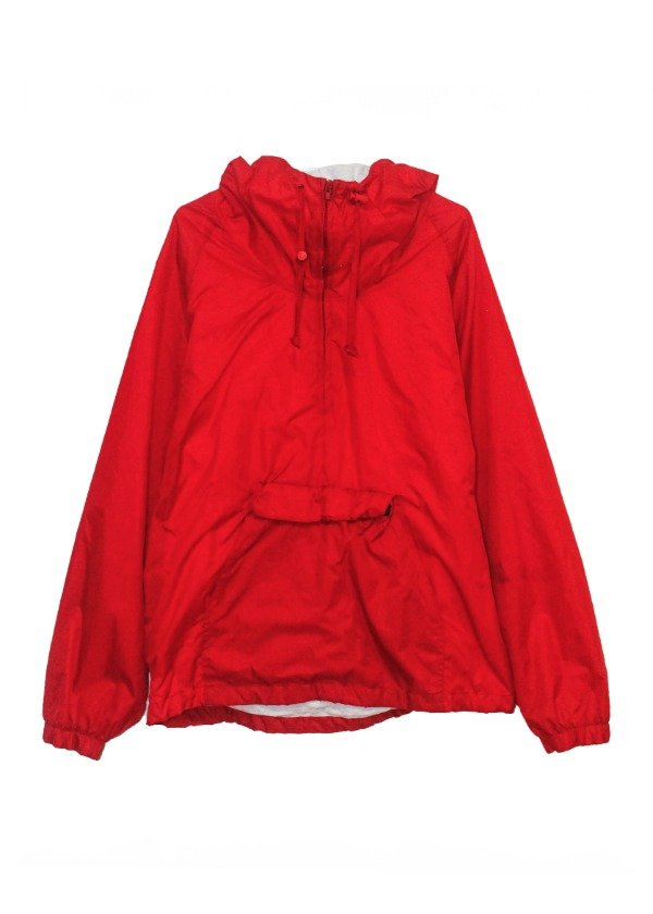 Producto - Campera ROCK (t.L)