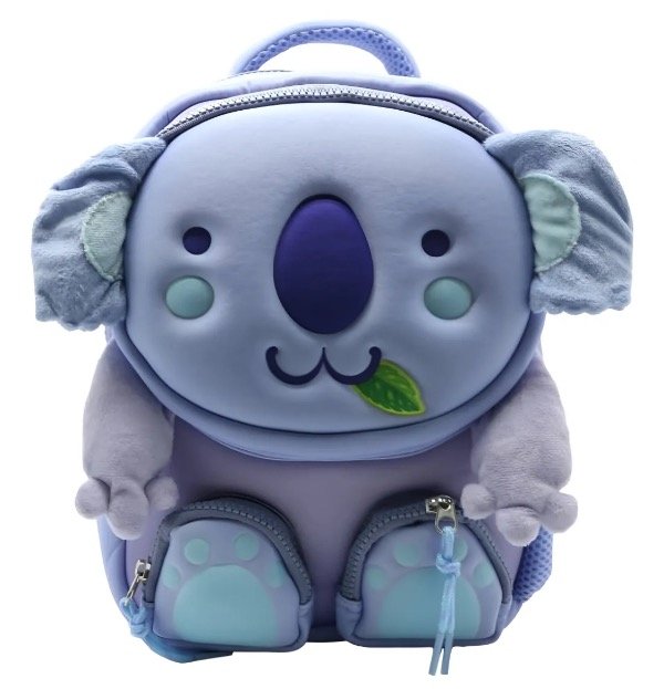 Producto - Mochila koala