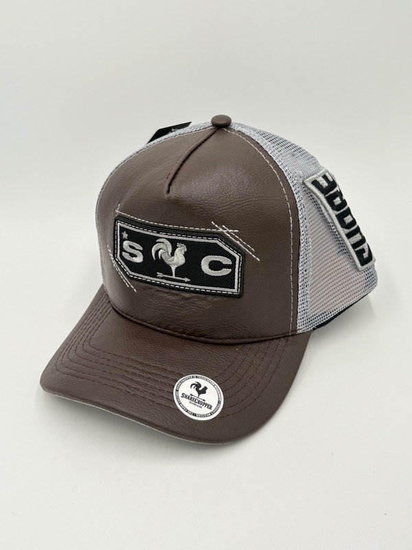 Producto - Sharecropper 06