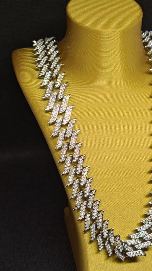 Producto - Spiked - 0